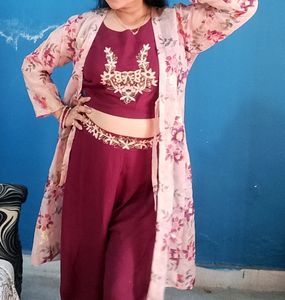 Dress For Women&#39;s