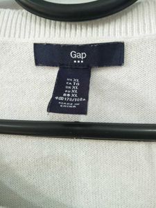 Gap Pullover