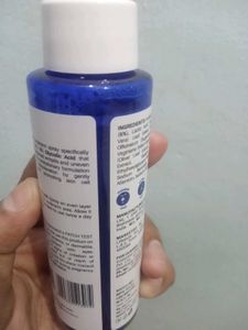 Dermdoc 5% Glycolic Acid(new Pack) On Sale 💥💥