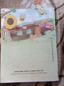 Class 9 Books Beehive NCERT