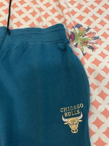 Men Pajama XL