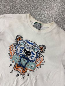 Kenzo Paris Sweatshirt