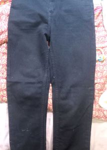 Skinny Fit Jeans