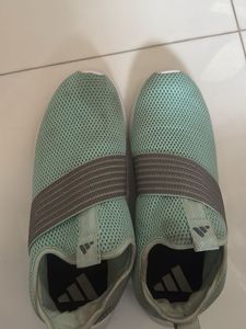 Female Shoes
