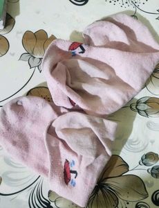 Socks For Women