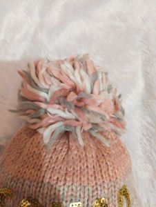 🌸Squad Goals Beanie🌸