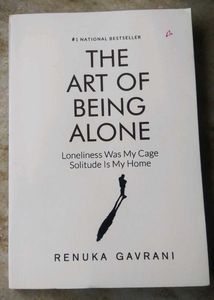 Self-Help Book Bundle