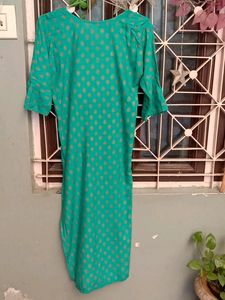 Women Kurta