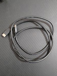 HDMI Cable