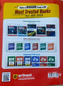 Telangana EAPCET Solved Papers