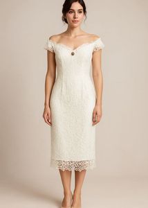 Party wear Dresses Sale