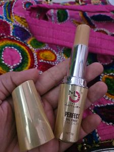 Concealer For Sale
