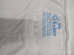 T-shirt 👕 For Men