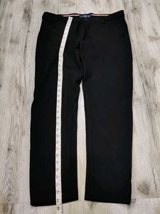 Sc9095 Backspace Jeans Waist 32