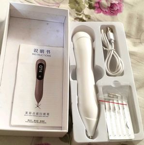 WynxCare Mole & Wart Remover