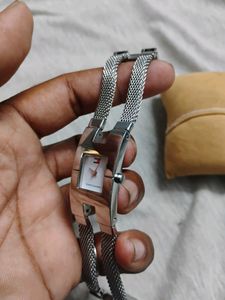 Tommy Hilfiger Original Watch