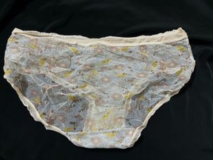 Used Brief