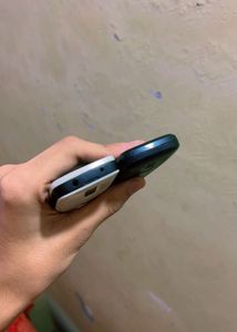 Nokia &amp; intex Phone