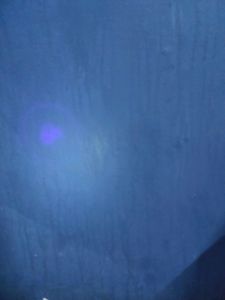 1+1 Laser Light, Coin Detector, Torch, Flashligh