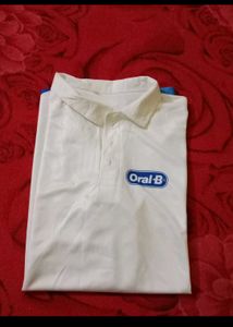 36-38 Jeans Tshirt For Men