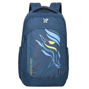 Artic Fox Brands Is Here