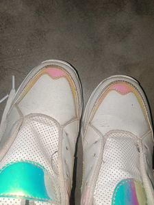 Sneakers For Women
