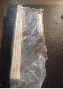 Almirah Rods