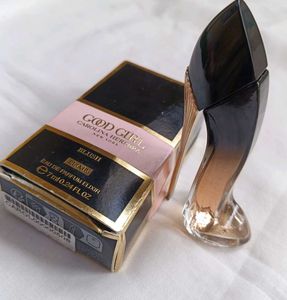 Good Girl Blush Elixir