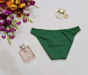 🇳🇿💫 Imported Stuff Bottom Wear Shiney Waist