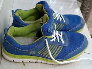 Sports Shoes Men&#39;s