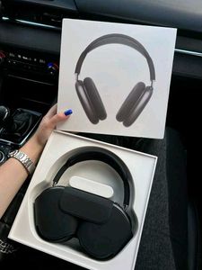 Apple Airpods Max OG quality