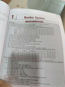 Quantitative Aptitude