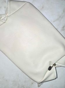 makeup &amp; travel cosmetic bag