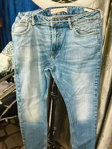 Guess Denim Jeans