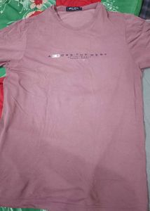 Array Jns Co T-Shirts Combo