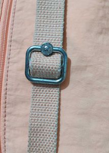 Kipling Gabbie Crossbody Bag
