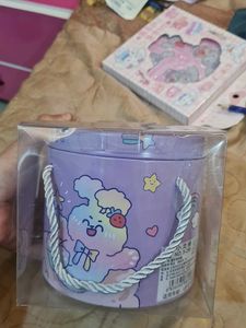 Piggy Bank