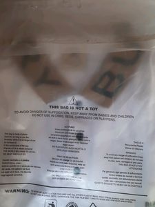 6 polo t shirt on demand