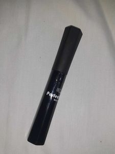 Red 4 Perfect Style Mascara