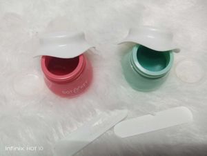 Dot &amp; Key Lip Care Kit