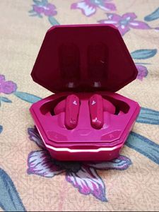 Boat Airdopes 191g