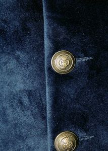 Jodhpuri Blazer For Men&#39;s