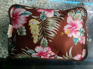 Brand New Warm Gel Bag Specially For Stomach Pain