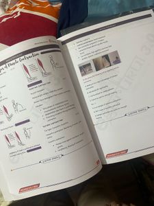 Egurukul Dbmci Physio And Biochem Notes