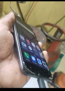 Used Vivo Smartphone