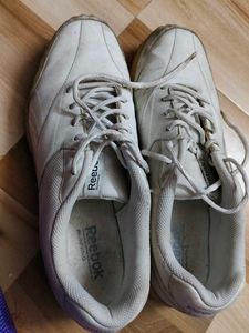 Used ...No Flaws...Wash And Use