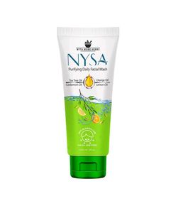 NYSA Purifying Daily Facial Wash