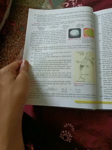 Class 10th Chemistry S Chand Book