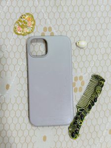 7 iphone 15 Plus Covers (Combo)