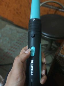 Havells 5-in-1 Multi-Styler